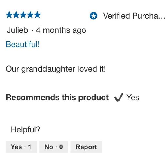 NWT ☀️ Hurley Youth 2-pack Dress and Romper Pink and Floral: Sizes Girls S, M, L - Picture 14 of 14